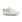 Nike Force 1 Crib (CB)
